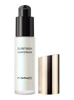Iluminador Líquido Skinfinish Lightstruck Liquid Highlighter Glacial