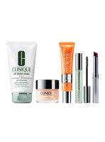 Set Esenciales Clinique