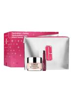 Set Hidratación Moisture Surge + Honey