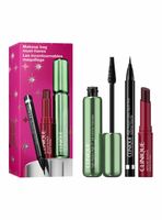 Set Favoritos Black Honey