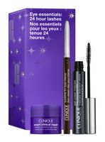 Set Clinique Pestañas Poderosas Lash Power