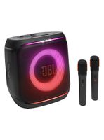 Parlante Bluetooth PartyBox Encore Essential 2 + 2 Micrófonos Inalámbricos PartyBox