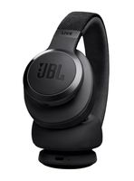 Audífonos Bluetooth Live 770NC Negro