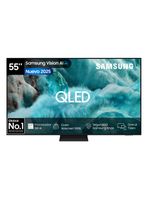 QLED Smart TV 55' Q7F5 4K Vision AI 2025