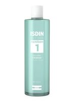 Acniben Micellar Cleanser 400ml