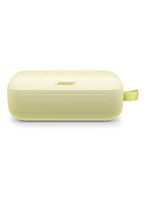 Parlante Portátil SoundLink Flex 2da Gen Citrus Yellow
