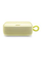 Parlante Portátil SoundLink Plus Citrus Yellow