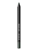 Delineador de ojos Kajal Liner Waterproof 24 Horas Bobbi Brown 1.2g