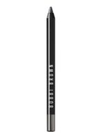 Delineador de ojos Kajal Liner Waterproof 24 Horas Bobbi Brown 1.2g