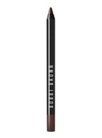 Delineador de ojos Kajal Liner Waterproof 24 Horas Bobbi Brown 1.2g