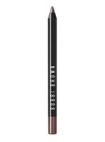 Delineador de ojos Kajal Liner Waterproof 24 Horas Bobbi Brown 1.2g