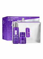 Set Clinique Antiedad Smart 50ml
