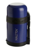 Termo para Comida 750 ml Acero Inoxidable Multipro