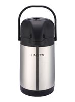 Termo Sifón Acero Inoxidable 1.9 Lts