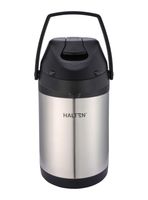 Termo Sifon Acero Inoxidable 3 Lts