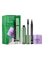 Set Clinique Ojos Impactantes