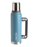 Termo para Agua Liquido 1.3 Lts Outdoor