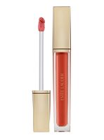 Brillo de Labios Glossy Pout Lip Oil Apricot Nectar 6 ml Estée Lauder