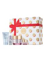 Set Rutina Reafirmante Resilience