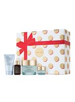 Set Rutina de Hidratación Daywear