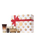 Set Rutina de Reparación Revitalizing Supreme+