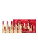 Set de Labiales Unwrap The Moment Estée Lauder