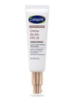 Crema Hidratante Antiedad Healthy Renew FPS30 50gr