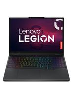 Notebook Legion 5 Intel Core i9 14900HX  Nvidia RTX 5070 32GB RAM 1TB SSD 15.1' WQXGA 165Hz