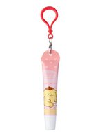 Lip Serum Pompompurin Vainilla 12ml