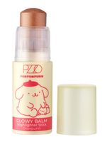 Balm Highlighter Pompompurin