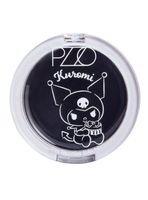 pH Blush Kuromi textura ligera