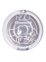 pH Blush Cinnamoroll textura ligera