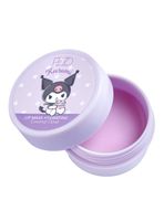 Lip Mask Kuromi Coconut Cloud 6.5g