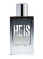 Perfume He Is EDP Hombre 100 ml