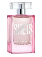 Perfume She Is EDP Mujer 100 ml