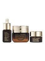 Set Contorno de Ojos Advanced Night Repair