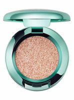Sombra de Ojos MAC Sparkle, Sparkle Jelly Shine Eye Shadow