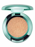 Sombra de Ojos MAC Glimmer For Breakfast Jelly Shine Eye Shadow