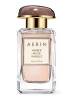 Perfume Aerin Amber Musk Vanille EDP Mujer Estée Lauder 50ml