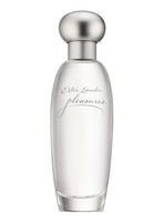 Perfume Pleasures EDP Mujer 30 ml Estée Lauder