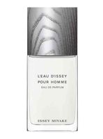 Perfume L'Eau D'Issey Pour Homme EDP Hombre 75 ml
