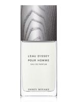 Perfume L'Eau D'Issey Pour Homme EDP Hombre 125 ml