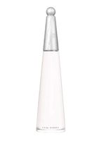 Perfume L'Eau D'Issey EDP Intense Mujer 50 ml