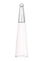 Perfume L'Eau D'Issey EDP Intense Mujer 100 ml