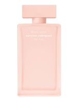 Perfume For Her Musc Nude EDP Mujer 100 ml