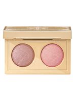 Set Sombra de Ojos Luxe Eye Shadow Duo Bobbi Brown