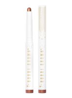 Long-Wear Cream Shadow Stick Taffy 1.6 g Bobbi Brown