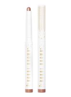 Long-Wear Cream Shadow Fizzy Stick 1.6 g Bobbi Brown