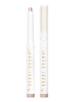 Long-Wear Cream Shadow Pink Pearl Stick 1.6 g Bobbi Brown