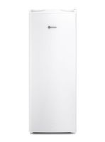 Freezer Vertical Frío Directo 157 Litros MFV645B Blanco